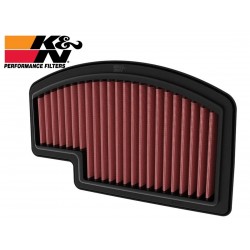 Φίλτρο Αέρα Triumph Speed Triple 1200 RS TB-1221 KN